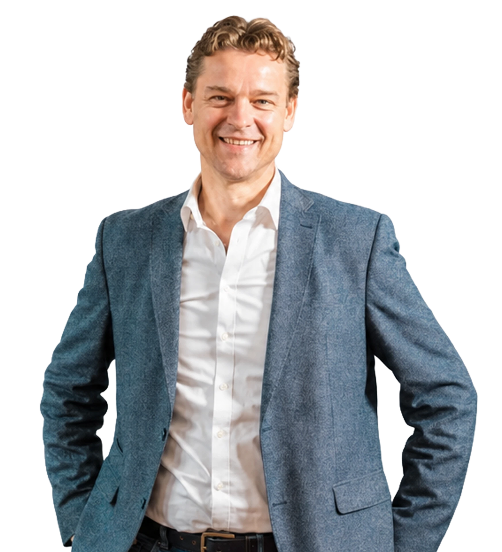 Markus Guttenson